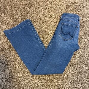 Ariat Trouser Jeans